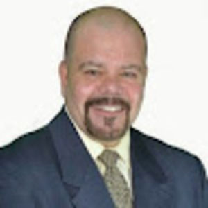 Meet your Posher, Greg